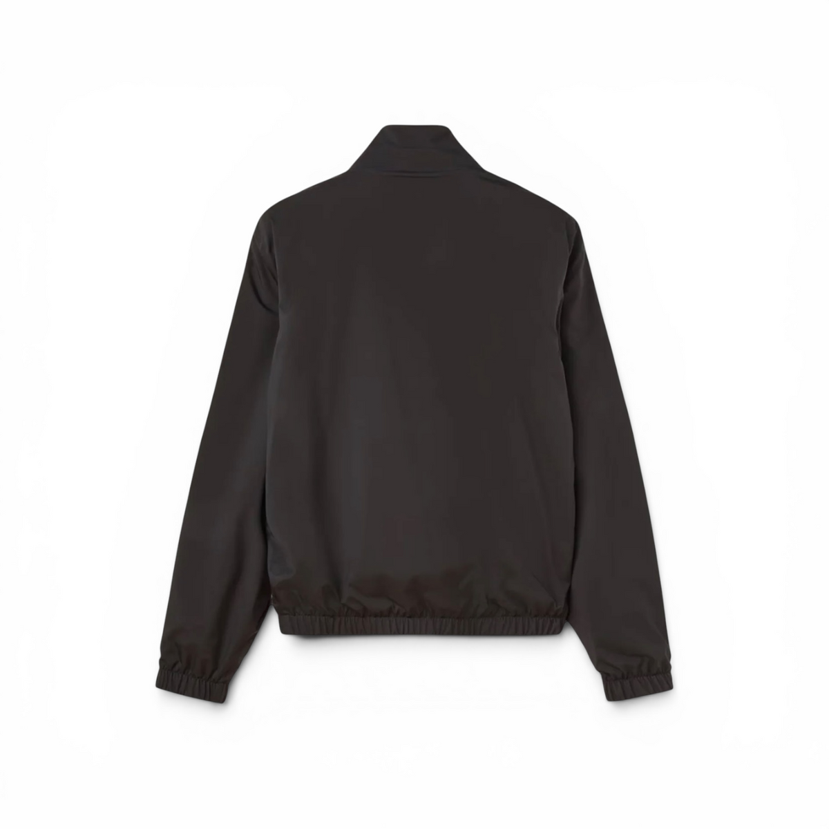Windmate Black Grey