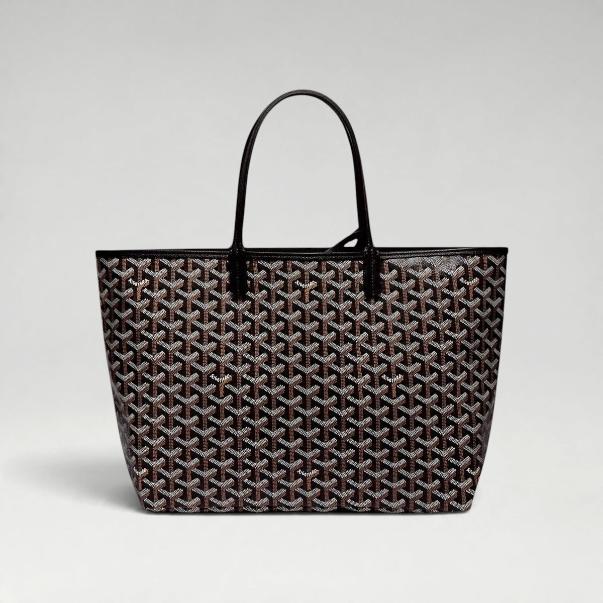 Saint Louis PM Bag