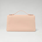 L19 Extra Pocket Bag Pink
