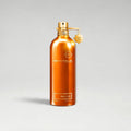 HONEY AOUD