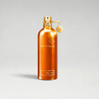 HONEY AOUD