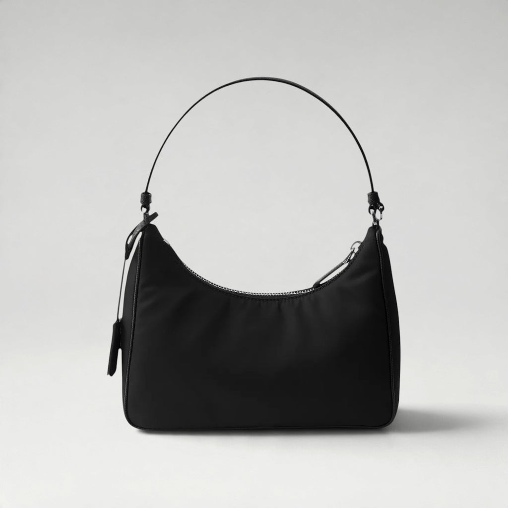 Re-Edition Re-Nylon Mini Bag