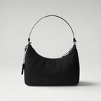 Re-Edition Re-Nylon Mini Bag