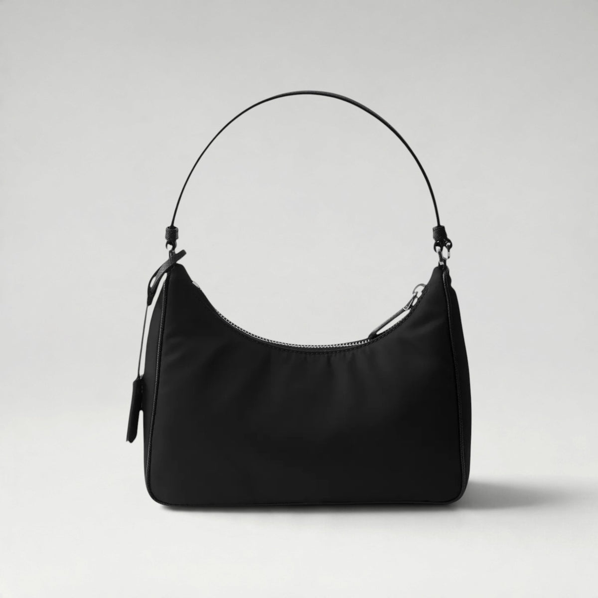Re-Edition Re-Nylon Mini Bag