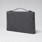 L29 Extra Pouch Men Blue Green