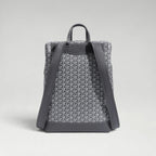 Cisalpin Backpack Grey