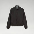 Windmate Black Grey