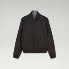 Windmate Black Grey