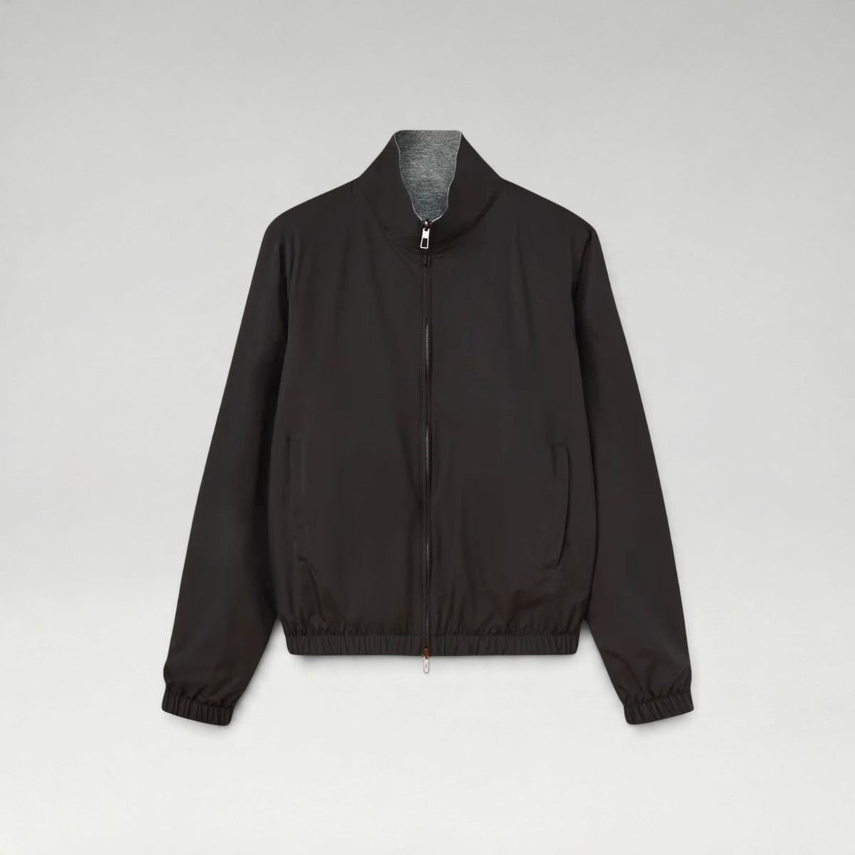 Windmate Black Grey