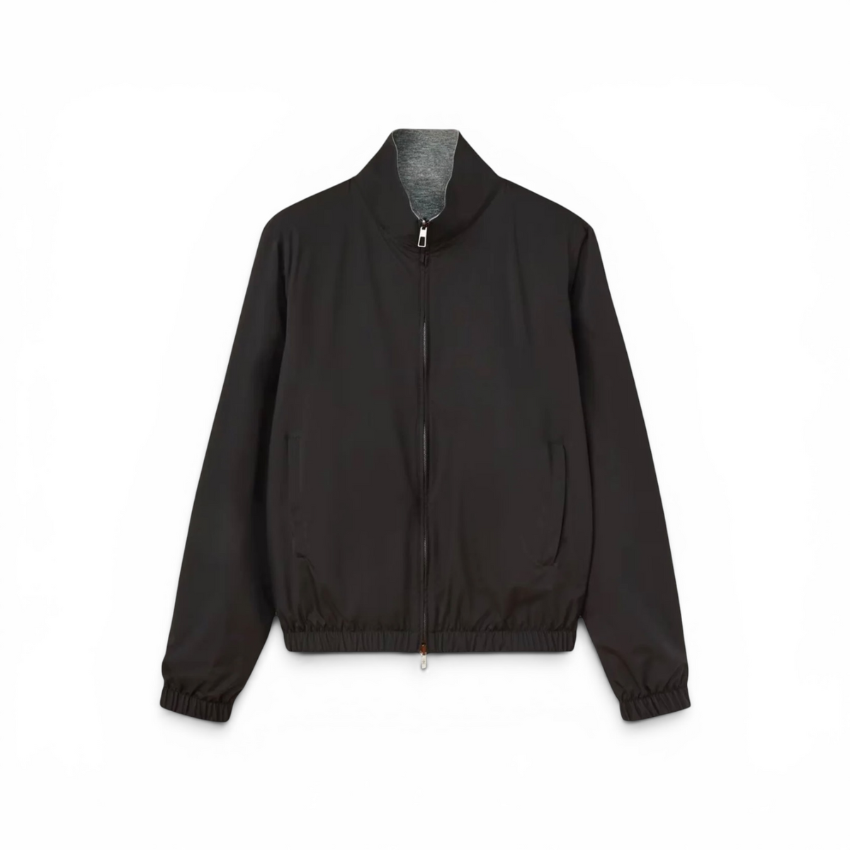 Windmate Black Grey