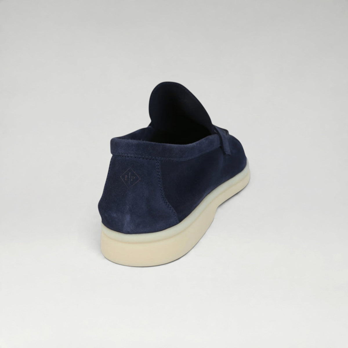 Summerwalk Charms Navy