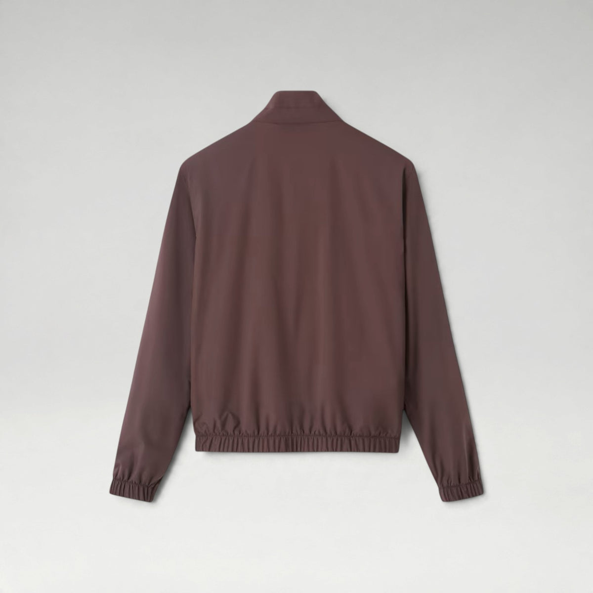 Windmate Sugar Plum