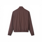 Windmate Sugar Plum