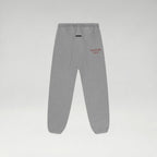 FW24 State Dark Heather Winter Set