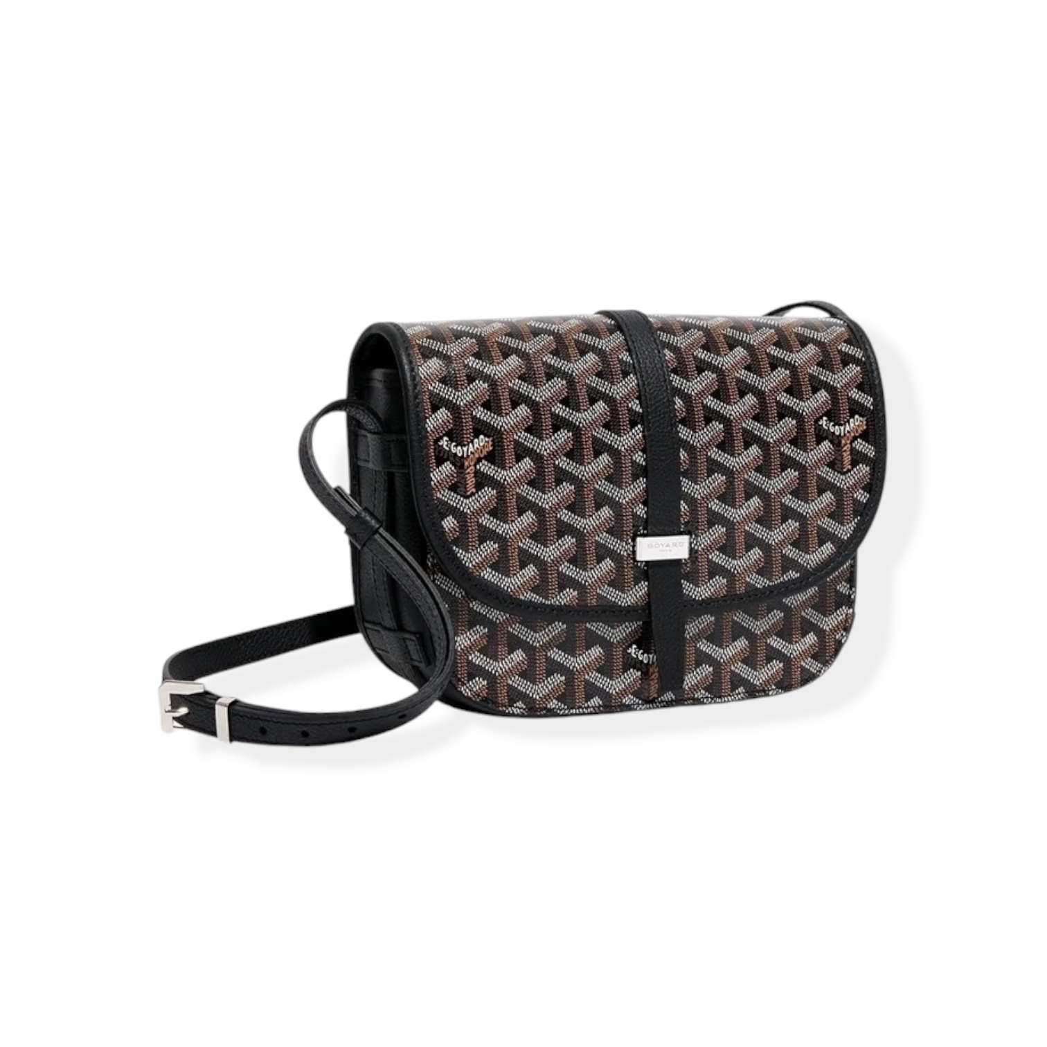 Messenger Bag Goyard Bag Buy Online Belvedère PM Messenger Bag