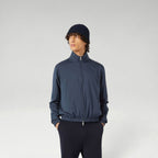 Windmate Navy