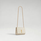KATE BAG MEDIUM WHITE