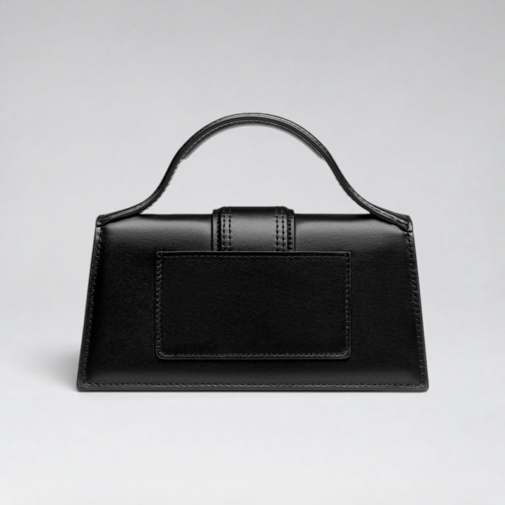 Bambino Black