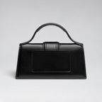 Bambino Black