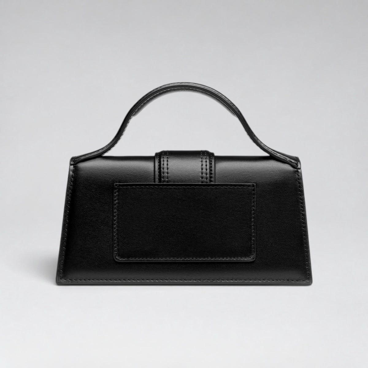 Bambino Black