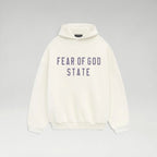 FW24 State Shell Winter Set