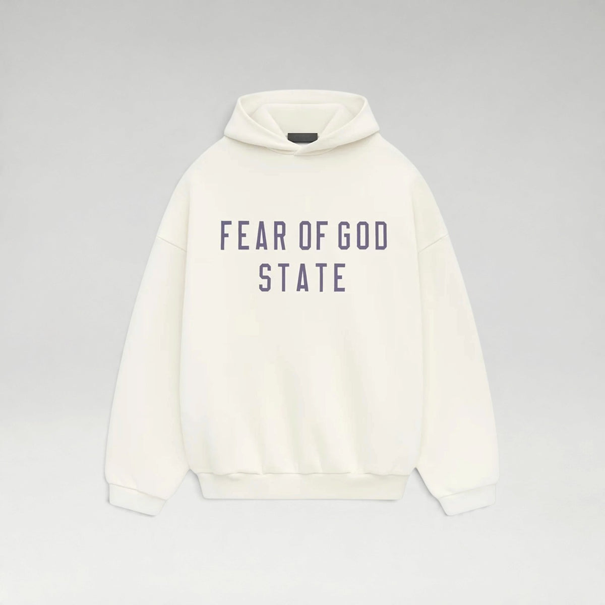 FW24 State Shell Winter Set
