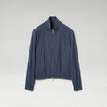 Windmate Navy