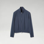 Windmate Navy