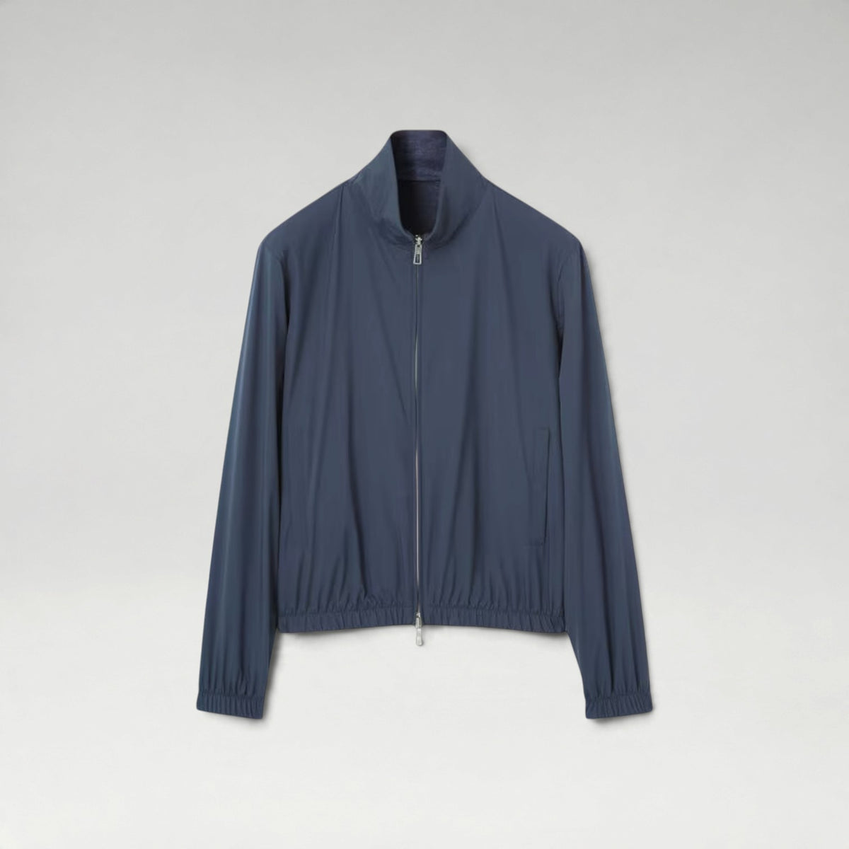 Windmate Navy