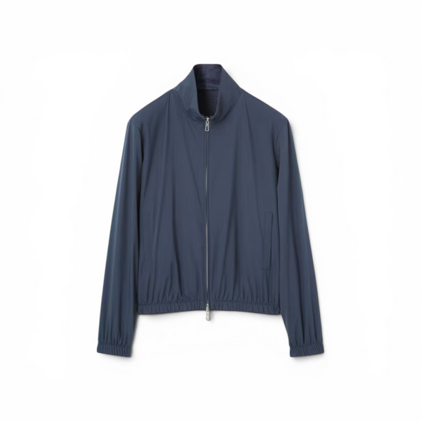 Windmate Navy