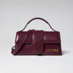 Bambino Burgundy