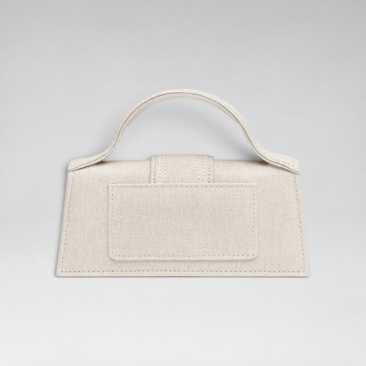 Bambino Linen Light Greige