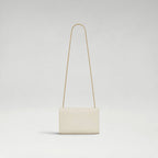 KATE BAG MEDIUM WHITE