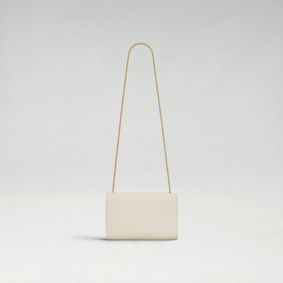 KATE BAG MEDIUM WHITE