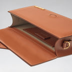 Large Bambino Light Brown