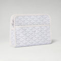 Jouvence PM bag white