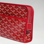 Jouvence PM Bag Red