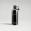 BLACK AOUD