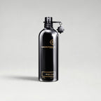 BLACK AOUD