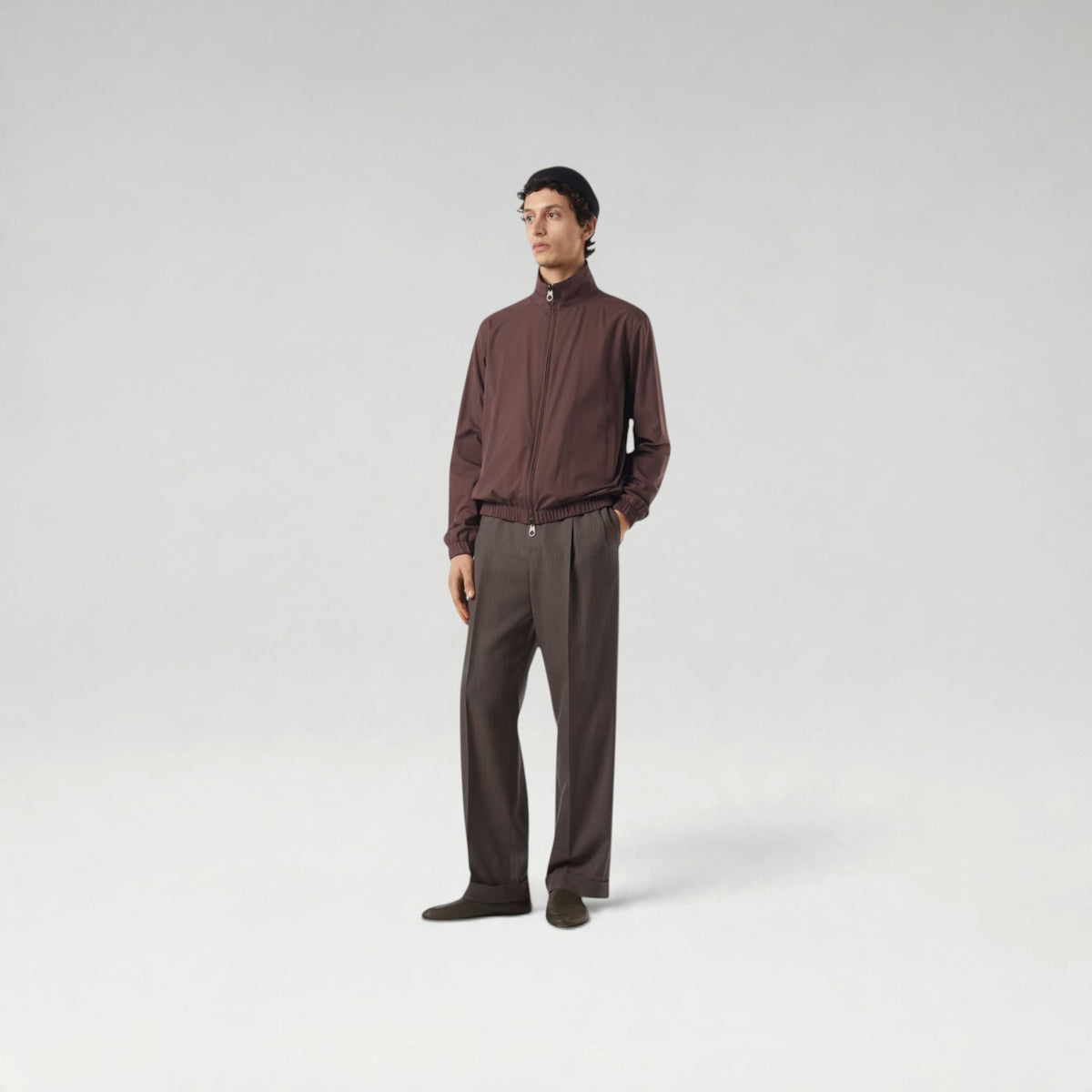 Windmate Sugar Plum