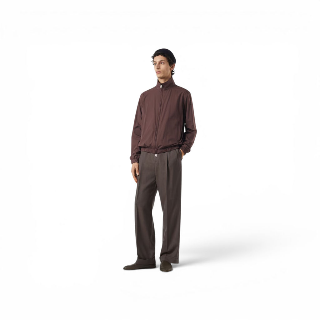 Windmate Sugar Plum