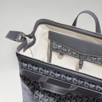 Cisalpin Backpack Grey