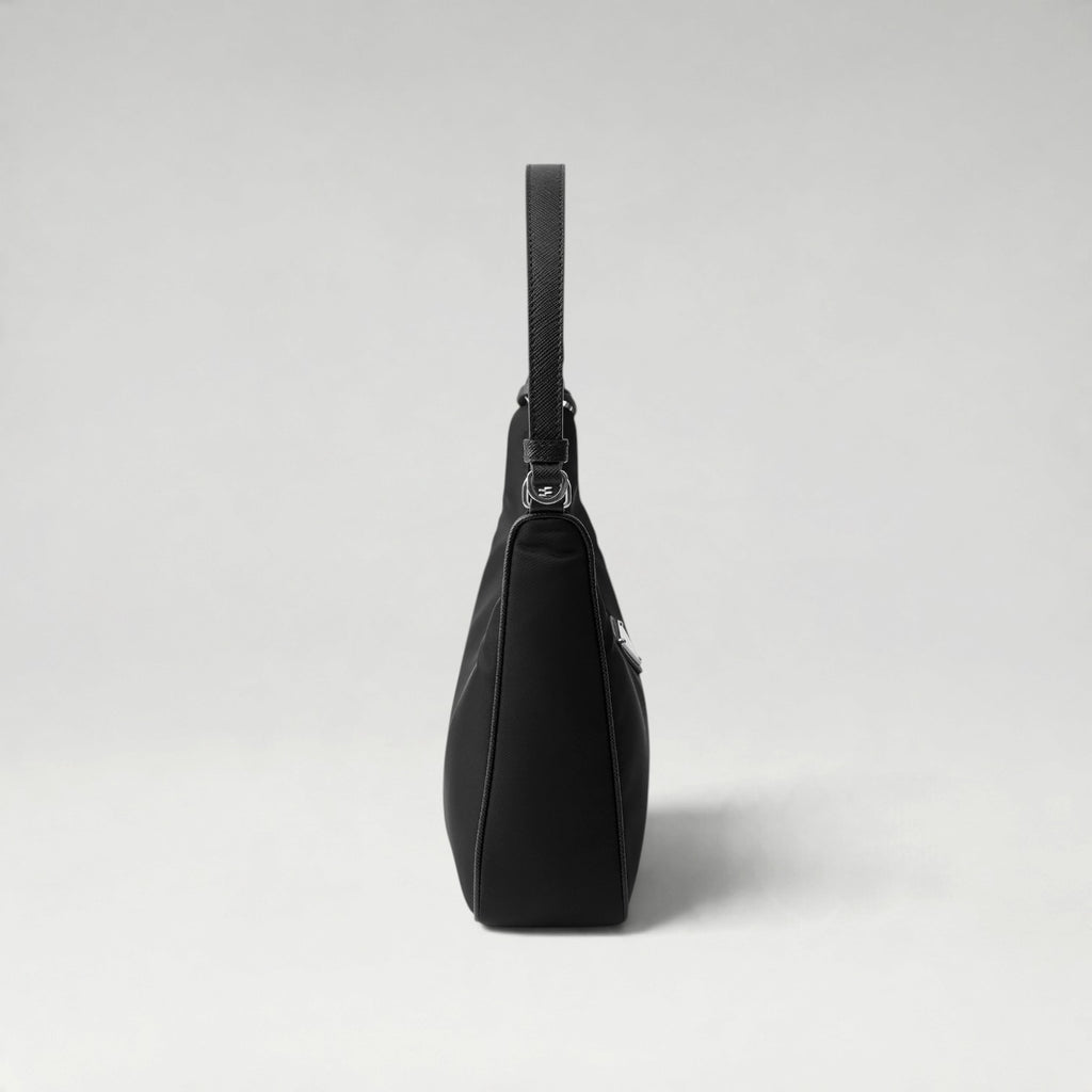 Re-Edition Re-Nylon Mini Bag