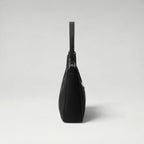 Re-Edition Re-Nylon Mini Bag