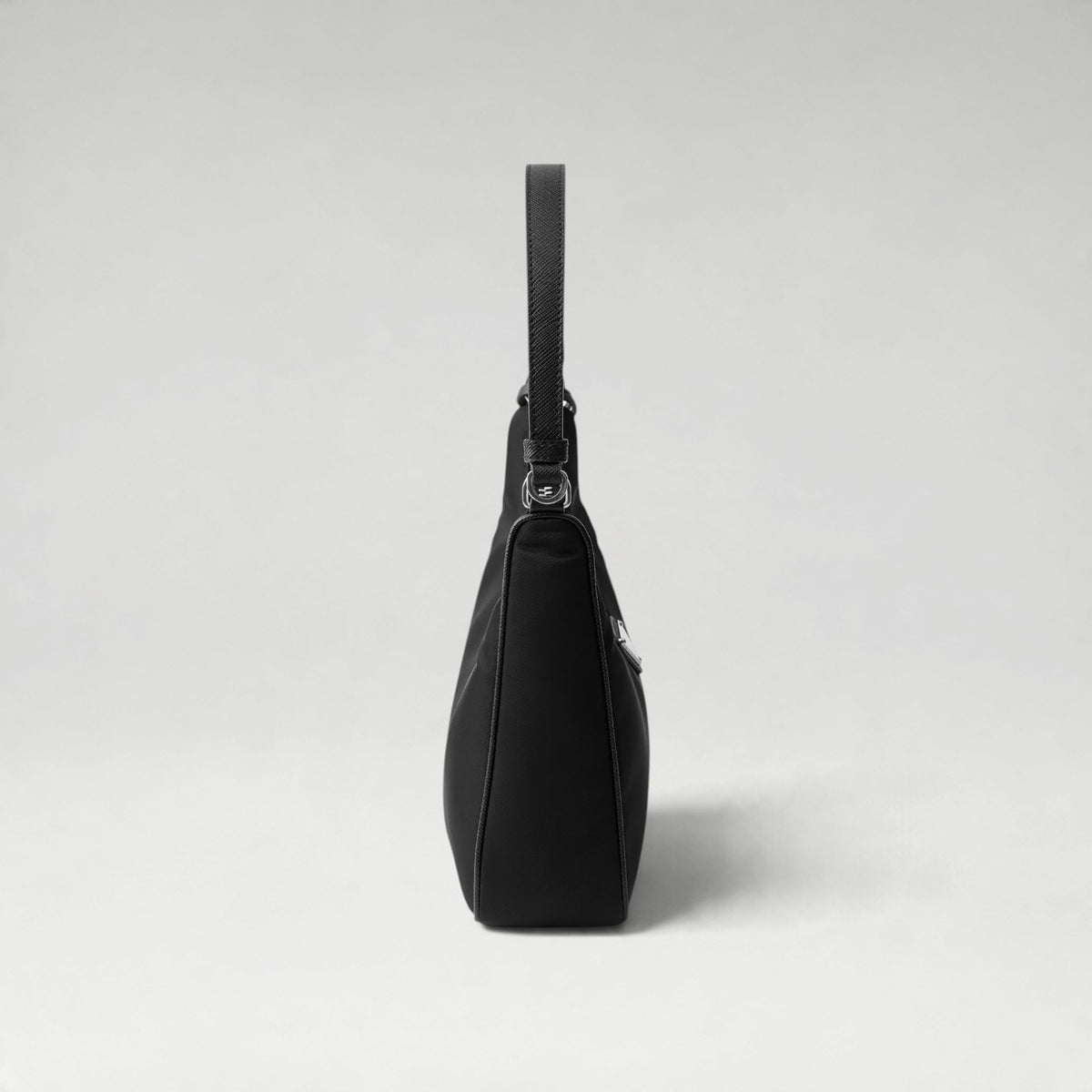 Re-Edition Re-Nylon Mini Bag