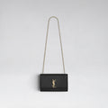KATE BAG MEDIUM BLACK