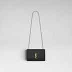 KATE BAG MEDIUM BLACK