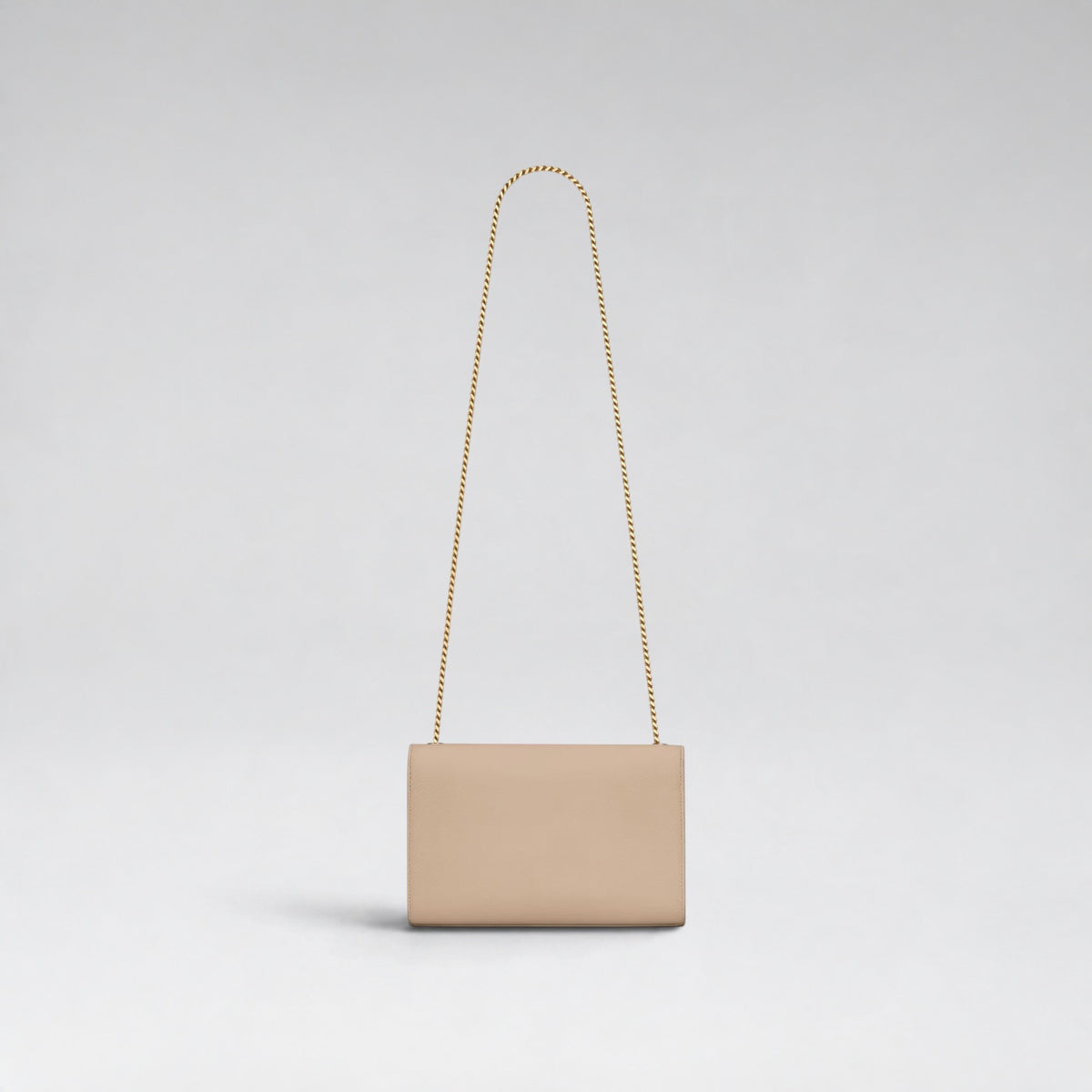 KATE BAG MEDIUM BEIGE