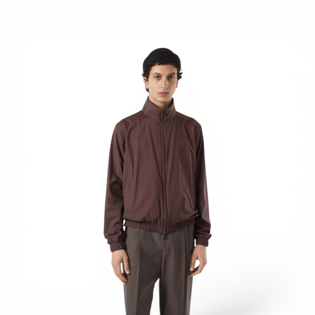 Windmate Sugar Plum
