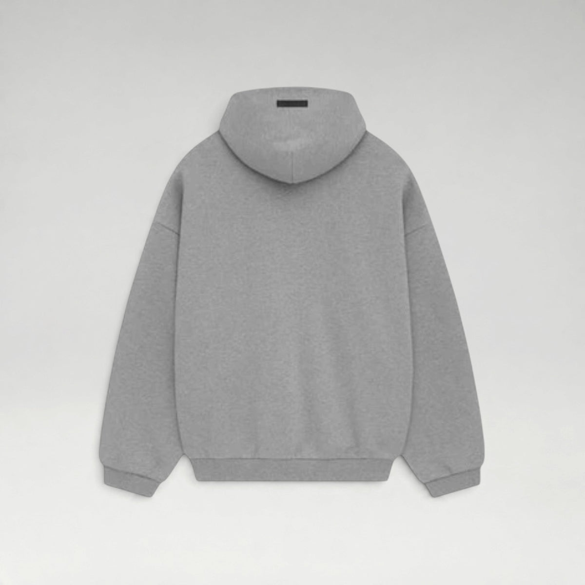 FW24 State Dark Heather Winter Set